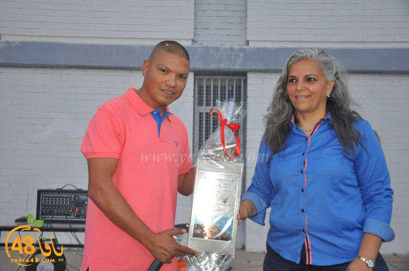 iftar jama3y okhowa (36).JPG